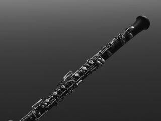 The New Oboe Collection Launches