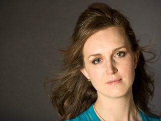 Helen Grime